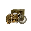 Pl Zaparzacz Baryłka 430 Ml Tree Of Life Klimt