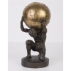 Figurka Atlas