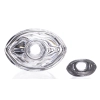 Pl Dynamic Karafka 820 Ml
