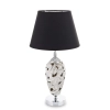 Lampa Iicz.-Prom.