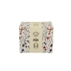 Pl Kubek Retro Flower Meadow