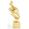 Figurka