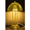 Lampa