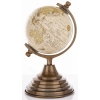 Globus