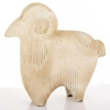 Figurka Baran