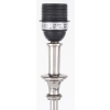 Lampa Ii Cz.-Prom.