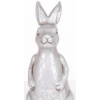 Figurka Królik