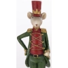 Figurka Mysz
