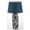 Lampa Z Kloszem (4) Ii Cz.