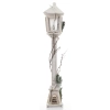 Lampa Led-Prom.