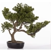 Sztuczne Drzewko Bonsai