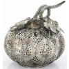 Lampion Dynia Metalowy