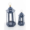 Lampion Kpl. 2 Szt.-Prom.