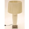 Lampa Z Kloszem (4) Ii Cz.