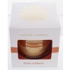 Pl Puro Withuts Organic Świeca Zapachowa