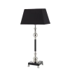 Lampa Ii Cz.