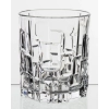 Pl Etna Szklanka 330 Ml