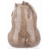 Figurka Hipopotam