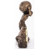 Figurka Atlas