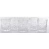 Pl Bohemia Prestige Fiore Szklanka 320Ml Kpl 6 Szt
