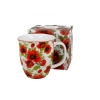 Pl Kubas Lina 650Ml