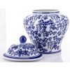 Amfora Pojemnik Ceramiczny