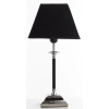 Lampa