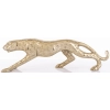 Figurka Jaguar-Prom.