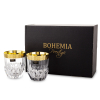 Pl Bohemia Prestige Mirador Szklanka Whisky 35Ml 6