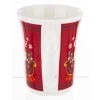 Pl Kubek 330Ml