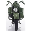 Replika Motocykl