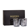 Pl Bohemia Prestige Perfecto Platin Kpl.szklanek