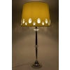Lampa-Przec.