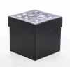 Pl Kubek 425Ml Z Sitkiem