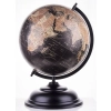 Globus