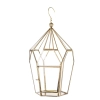 Lampion