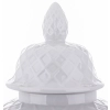 Amfora Pojemnik Ceramiczny