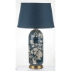 Lampa Z Kloszem (4) Ii Cz.