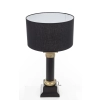 Lampa Ii Cz.