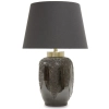 Lampa Z Kloszem Ii Cz.