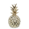 Art. Dekoracyjny Ananas