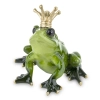 Figurka Żaba