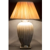 Lampa Z Kloszem Ii Cz.