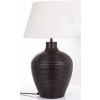 Lampa Iicz