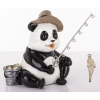 Figurka Panda