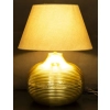 Lampa Ii Cz.
