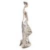 Figura Kobieta-Prom.