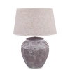 Lampa Iicz.
