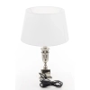 Lampa Ii Cz.-Prom.