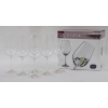 Pl Bs.viola 40729 K.wino 550/6
